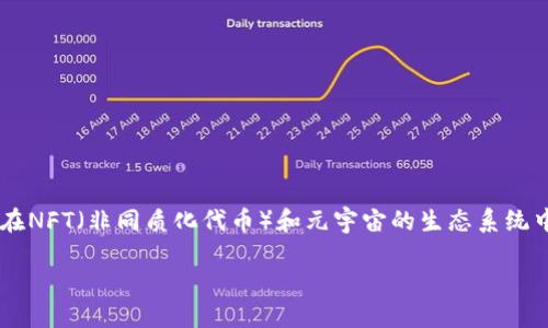 是的，RACA币（Radio Caca）与Web3有很大的关联。RACA作为一种数字货币，旨在支持去中心化的网络应用，特别是在NFT（非同质化代币）和元宇宙的生态系统中。Web3代表着下一代互联网，强调去中心化、用户自主权以及基于区块链的创新，RACA币正是这些理念的体现之一。

如果你对RACA币的具体应用、技术背景或它在Web3时代的角色感兴趣，请告诉我，我可以为你提供更详细的信息！