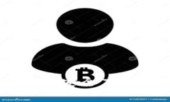 imToken安卓钱包：如何安全