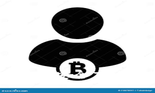 imToken安卓钱包：如何安全高效地管理你的数字资产