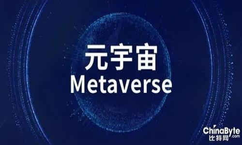 ImToken身份钱包是基于以太坊区块链开发的数字资产钱包。它不仅支持以太坊（ETH）及其基于ERC20标准的代币，还支持其他多条区块链网络，例如比特币（BTC）、波卡（Polkadot）、柚子（EOS）等。ImToken的核心功能包括数字资产的管理、交易以及安全储存，提供用户友好的界面以及强大的安全性。

以下是对ImToken身份钱包一些关键特性和功能的详细介绍：

1. **多链支持**：ImToken支持多种区块链，用户可以在同一个应用内管理不同数字货币。

2. **安全性**：ImToken采用了先进的安全技术，用户私钥始终保存在本地，不会上传到服务器，最大限度保护用户资产安全。

3. **DeFi功能**：用户可以通过ImToken参与各种去中心化金融（DeFi）项目，进行资产的流动性挖掘、借贷等。

4. **用户体验**：ImToken的界面设计简洁直观，非常适合新手用户。同时也有丰富的功能设置满足高级用户的需求。

5. **NFT支持**：支持非同质化代币（NFT）的管理，用户可以方便地查看和交易自己的数字收藏品。

总之，ImToken身份钱包是一款功能丰富、安全可靠的数字资产管理工具，适合各种类型的用户使用。