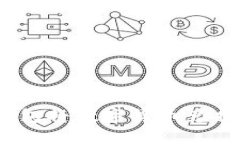 如何通过imToken钱包将数字