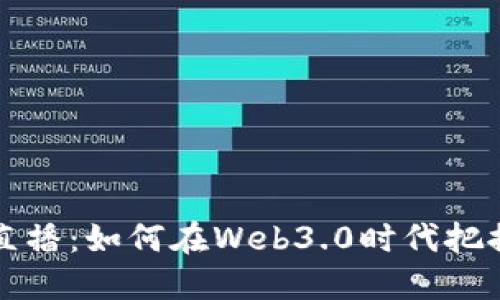 央视财经直播：如何在Web3.0时代把握经济未来