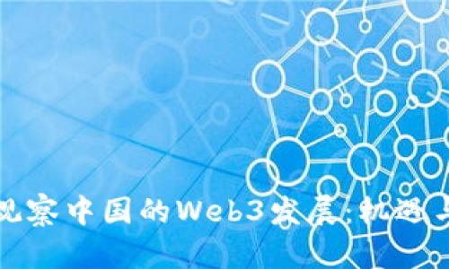 如何观察中国的Web3发展：机遇与挑战