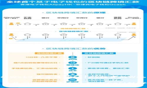 a16z投资的Web3项目清单/a16z投资的Web3项目清单

A16Z投资的热门Web3项目大全：从DeFi到NFT都包含