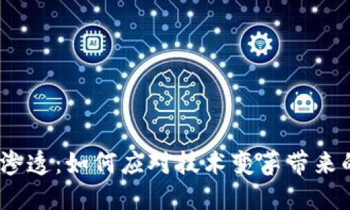 Web3时代的渗透：如何应对技术变革带来的挑战与机遇