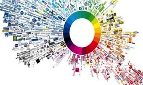 如何选择最佳的USDT通用钱包 | 解决安全存储和便捷交易的烦恼