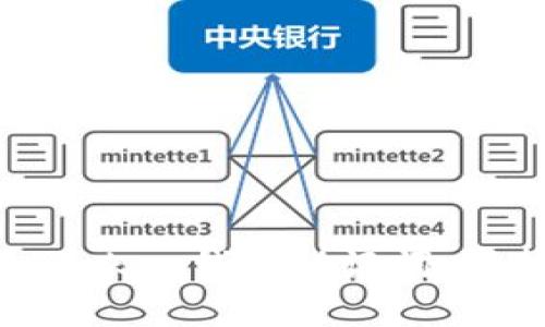 如何安全管理imToken钱包助记词，保护你的数字资产