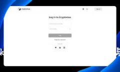 详解imToken钱包转入USDT的步