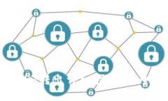 IM冷钱包USDT转出详细指南