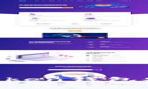 如何保护你的imToken钱包安全，防止私钥被盗