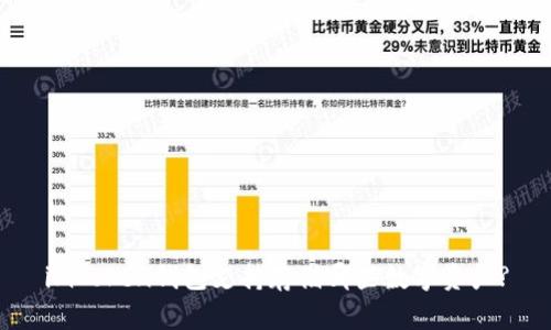 imToken钱包支持存储哪些数字资产?