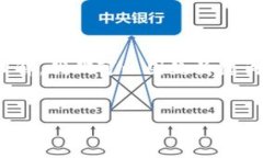 为了确保用户对Imtoken钱包