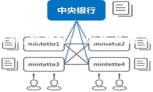 为了确保用户对Imtoken钱包和币安链（Binance Smart Chain）地址的理解，我们可以围绕关键词“Imtoken钱包币安链地址”创建一个和相关内容。下面是的、关键词和大纲。


如何轻松获取Imtoken钱包的币安链地址？