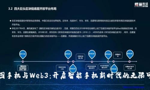 威图手机与Web3：开启智能手机新时代的无限可能