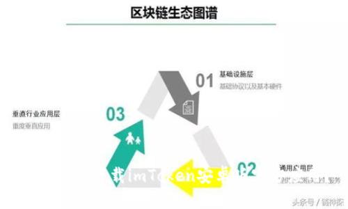如何安全下载imToken安卓版官方应用？