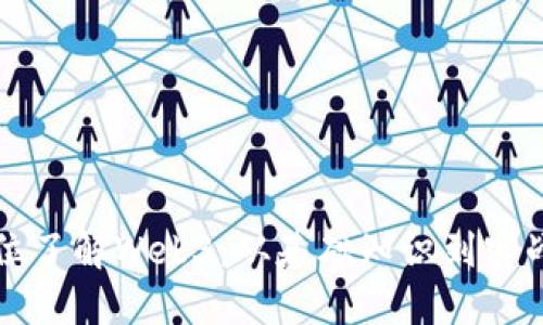 全方位了解Web3：从基础知识到实战应用