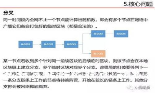 ### 观察钱包如何转移比特币:简单易懂的操作指南