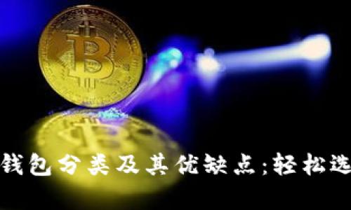 全面解析比特币钱包分类及其优缺点：轻松选择适合你的钱包