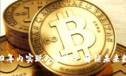 Web3：如何在四年内实现8倍增长，解锁未来数字资产的潜力