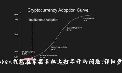 解决imToken钱包在苹果手机上打不开的问题：详细步骤与技巧