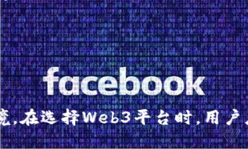 国内Web3平台的发展在近年来逐渐兴起，许多创新型企业和团队正在探索区块链、去中心化应用（DApp）和数字资产管理等方向。以下是一些代表性的国内Web3平台，供您参考：

### 1. **链安科技（Chain Security）**
链安科技专注于区块链安全解决方案，提供智能合约审计、区块链安全评估等服务，帮助开发者确保去中心化应用的安全性。

### 2. **Nebulas（星云链）**
Nebulas旨在构建一个可搜索的区块链生态系统，支持去中心化应用的开发，并通过其独特的共识机制提升平台的双向流动性。

### 3. **波场（TRON）**
波场是一个去中心化的区块链平台，致力于构建全球数字内容的自由和公平的分发网络，其生态系统内包涵多个DApp和数字资产。

### 4. **Filecoin**
Filecoin是一种去中心化存储网络，允许用户出租自己的硬盘存储空间，重要的是，它为大数据和Web3的基础设施提供了支持。

### 5. **Matic Network（Polygon）**
虽然Matic起初是基于以太坊的扩展解决方案，但它也积极支持Web3项目，通过其低费用和高吞吐量的特性，成为了多个DApp的首选平台。

### 6. **Heco（火币生态链）**
Heco是火币集团推出的一条高性能公共链，旨在为多种去中心化应用提供高效的支持和低成本的解决方案。

### 7. **Kusama（库萨玛）**
Kusama作为Polkadot的实验性网络，支持多种去中心化应用和创新。这一平台允许开发者在更开放的环境中测试新功能。

### 8. **Celer Network**
Celer Network通过其跨链转账技术推进Web3应用的互操作性，旨在消除不同区块链间的障碍，提高去中心化应用的使用效率。

### 9. **WAX（World Asset Exchange）**
WAX是一个专注于数字资产交易的平台，它为各种数字产品提供了去中心化的交易环境，吸引了大量游戏和数字商品开发者。

### 10. **Hyphen**
Hyphen是一个跨链解决方案，能够实现多链资产的快速转移和转化，为Web3提供更好的可扩展性。

### 总结
以上这些平台和项目在推动Web3的发展中发挥了重要作用。它们不仅提供了技术支持，还为用户创造了去中心化的服务环境。在选择Web3平台时，用户应根据自己的需求和风险偏好进行深入的研究和比较。随着技术的不断发展，未来将出现更多的创新型Web3平台，值得期待。