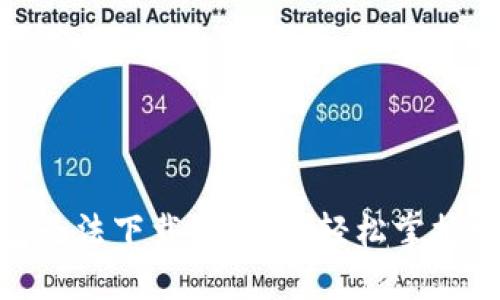 解决imToken钱包无法下载的问题，轻松掌握安全数字资产管理