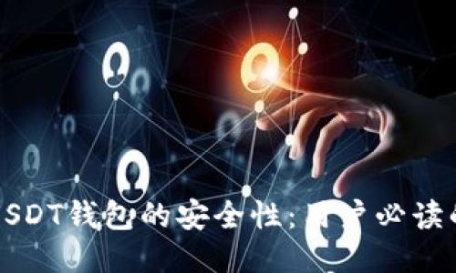 如何确保USDT钱包的安全性：用户必读的安全指南