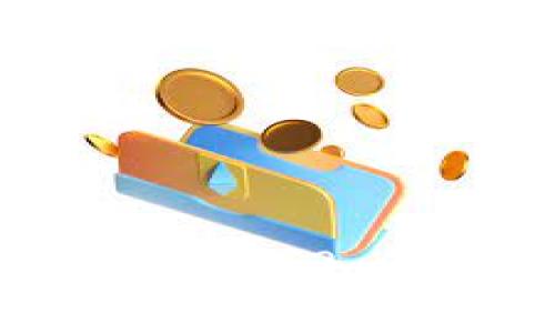 如何重新备份你的imToken钱包? 解决用户最常见的备份痛点