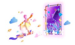 ImToken钱包转账手续解析：