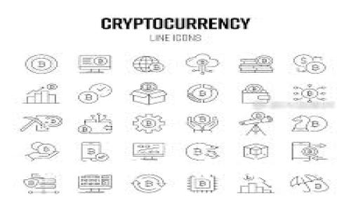 如何在苹果设备上下载和使用imToken钱包？