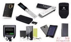 TP钱包如何轻松收取USDT教