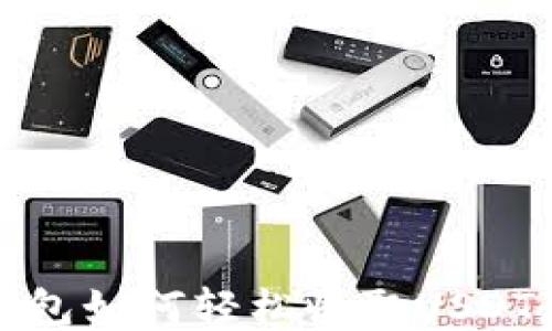 
TP钱包如何轻松收取USDT教程