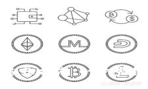 imToken钱包换手机备份指南：一步步教你轻松保留数字资产