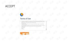imToken：如何确保您的数字