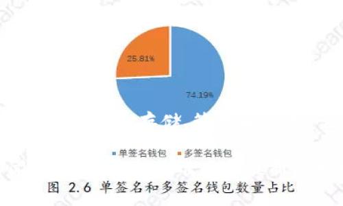 截至我知识的截止日期（2023年10月），imToken是一款广受欢迎的数字货币钱包，主要用于以太坊及其代币的存储、管理和交易。至于imToken的估值，通常会受到多种因素的影响，包括市场需求、用户增长、技术创新和行业竞争等。

如果想要获取imToken当前的估值信息，建议查看最新的市场报告、投资者公告或者相关的金融新闻网站，以获取最准确和最新的数据。在数字货币市场，估值可能会波动很大。因此，了解最新的市场动态是非常重要的。