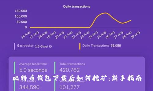 比特币钱包下载后如何挖矿：新手指南