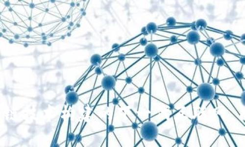 Web3是指以去中心化为基础，利用区块链技术构建的下一代互联网，旨在赋予用户更高的控制权和隐私保护。