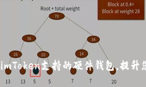 全面解析：如何使用imToken支持的硬件钱包，提升您的数字资产安全性