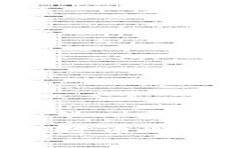 如何用手机轻松制作比特币冷钱包,确保你的资产安全