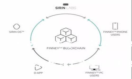 下面是关于“imToken用助记词导入钱包怎么导入”的详细指南。

如何用助记词导入imToken钱包？简单步骤教你轻松搞定
