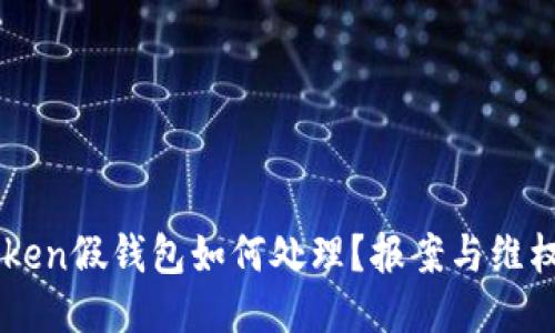 imToken假钱包如何处理？报案与维权指南