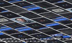 Web3合约交互是指用户与区