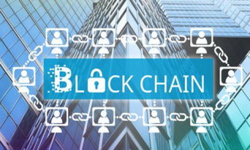 目前，imToken 钱包支持多种加密货币的存储与管理，但 ADA（Cardano）币的支持情况可能会有所变化。要确认 imToken 钱包是否能够保存 ADA 币，您可以访问 imToken 的官方网页或查看其最新的更新和支持的资产列表。此外，以下是一些关于 ADA 币存储的建议：

1. **确认钱包支持**：
   - 查看 imToken 的官方网站或支持文档，确认 ADA 是否在其支持的币种列表中。如果没有，您可能需要考虑其他钱包。

2. **使用专业钱包**：
   - 如果您要长时间保存 ADA，考虑使用专门为 Cardano 设计的钱包，如 Daedalus 或 Yoroi。这些钱包通常提供更好的安全性和特定功能。

3. **安全性注意事项**：
   - 无论使用何种钱包，始终确保采取必要的安全措施，如启用双因素认证，定期备份钱包，并妥善保管恢复短语。

4. **社区讨论**：
   - 加入 Cardano 社区或者 imToken 用户群，跟其他用户交流，获取最新动态与使用经验。

如果您需要更详细的信息或针对 imToken 钱包的具体功能，建议直接查看相关的官方渠道或技术支持信息。