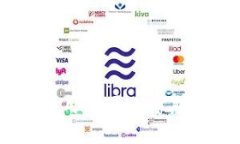 关于“USDT可以提钱包吗”