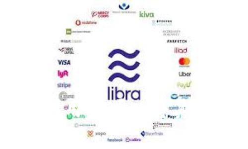 关于“USDT可以提钱包吗”的问题，回答是肯定的。USDT（泰达币）是一种广泛使用的稳定币，用户可以将其提取到个人钱包中进行存储和管理。接下来，我将为您提供一个、相关关键词以及内容大纲。

