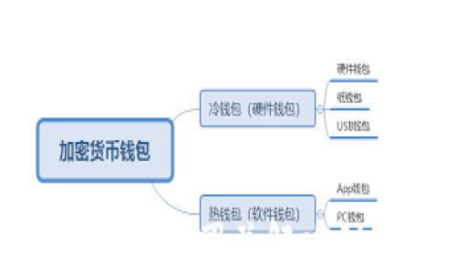 
探索Web3：如何颠覆时尚圈并解决创新与可持续的痛点