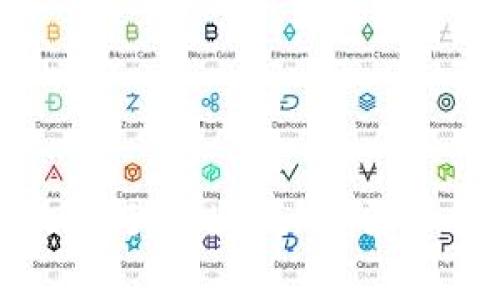 如何在广州成功进行Web3运营：深入解析与实用策略