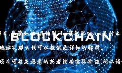 ＂Spam＂通常是指垃圾邮件