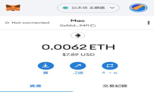 imToken冷钱包：安全存储数字资产的最佳选择