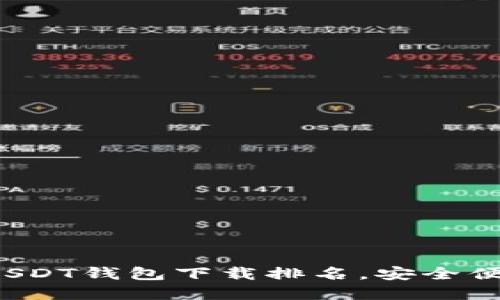 2023年最佳USDT钱包下载排名，安全便捷的选择指南